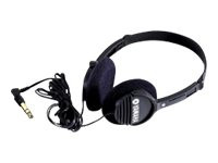 Yamaha RH1C