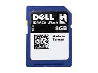 Dell For RIPS