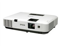 Epson VS400