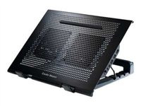 Cooler Master Notepal U Stand