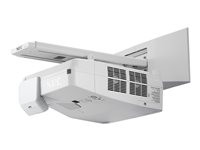 NEC UM361X-WK