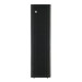 HPE 600mm x 1075mm Advanced Pallet Rack