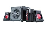 Genius SW-G2.1 1250