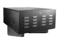 ClayTek WB-670