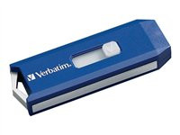 Verbatim Store 'n' Go PRO
