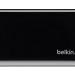 Belkin USB 3.0 to HDMI Adapter