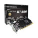 EVGA GeForce GT 520