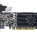 EVGA GeForce GT 520