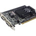 EVGA GeForce GT 520