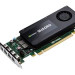 NVIDIA Quadro K1200