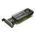 NVIDIA Quadro K1200