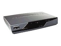 Cisco 876