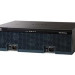 Cisco 3945 PSRE Bundle