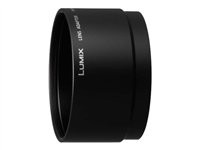 Panasonic DMW-LA6