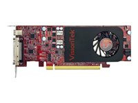 VisionTek Radeon 7750 SFF VHDCI