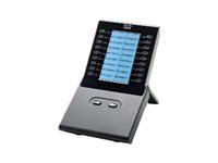 Cisco Unified IP Color Key Expansion Module