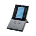 Cisco Unified IP Color Key Expansion Module