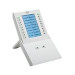 Cisco Unified IP Color Key Expansion Module