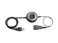 Jabra LINK 280