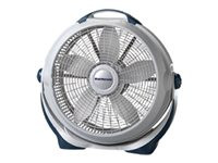 Lasko Wind Machine 3300