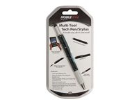 Mobile Edge Multi-Tool Tech