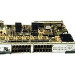 Cisco Line Card