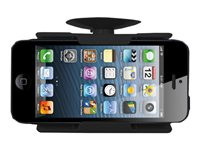 Urban Factory Easy Phone