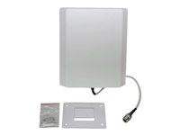 Premiertek ANT-P8025-NF-10