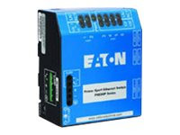 Eaton PXES6P24V