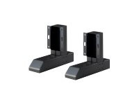 Bosch UMM-LED32-SD