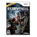 Cabela's Survival Shadows Of Katmai