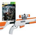 Cabela's Survival Shadows Of Katmai