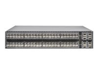 Juniper QFX Series QFX5100-96S