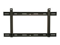 Chief Heavy-Duty Custom Flat Panel Wall Mount PSMH2744