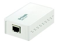 D-Link DWL-P50