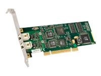 Dialogic Diva Analog-2