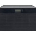 HPE UPS R12000/3