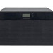 HPE UPS R12000/3