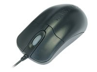 Seal Shield Silver Storm Waterproof