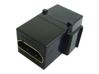 Calrad Electronics