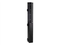 Panduit IN-Cabinet Vertical Cable Managers