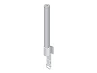 Ubiquiti AirMax Omni AMO-2G10