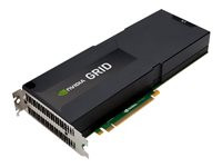 NVIDIA GRID K1