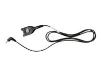 Sennheiser CCEL 190-2