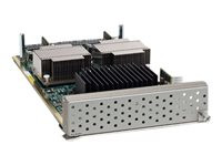 Cisco Nexus 5596 Layer 3 Expansion Module Version 2