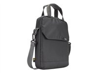 Case Logic Tablet Attaché