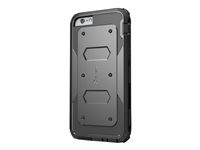 I-Blason ArmorBox Dual Layer Hybrid Full-body