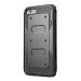 I-Blason ArmorBox Dual Layer Hybrid Full-body