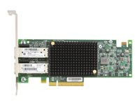 HPE StoreFabric CN1200E