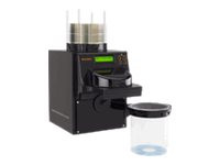 Aleratec DVD CD Roboracer SA